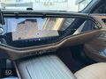 2025 MODEL MERCEDES E180 AMG HATASIZ