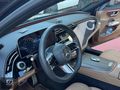2025 MODEL MERCEDES E180 AMG HATASIZ
