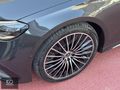 2025 MODEL MERCEDES E180 AMG HATASIZ