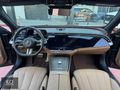 2025 MODEL MERCEDES E180 AMG HATASIZ