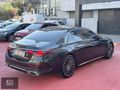 2025 MODEL MERCEDES E180 AMG HATASIZ
