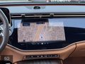 2025 MODEL MERCEDES E180 AMG HATASIZ