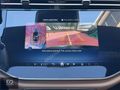 2025 MODEL MERCEDES E180 AMG HATASIZ