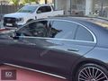 2025 MODEL MERCEDES E180 AMG HATASIZ