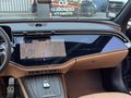 2025 MODEL MERCEDES E180 AMG HATASIZ
