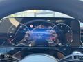 2025 MODEL MERCEDES E180 AMG HATASIZ