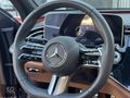 2025 MODEL MERCEDES E180 AMG HATASIZ