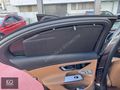 2025 MODEL MERCEDES E180 AMG HATASIZ