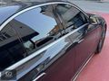 2025 MODEL MERCEDES E180 AMG HATASIZ