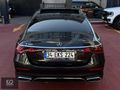 2025 MODEL MERCEDES E180 AMG HATASIZ