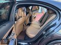 2025 MODEL MERCEDES E180 AMG HATASIZ