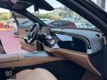 2025 MODEL MERCEDES E180 AMG HATASIZ