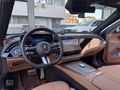2025 MODEL MERCEDES E180 AMG HATASIZ