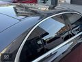 2025 MODEL MERCEDES E180 AMG HATASIZ
