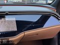 2025 MODEL MERCEDES E180 AMG HATASIZ