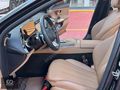 2025 MODEL MERCEDES E180 AMG HATASIZ