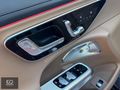 2025 MODEL MERCEDES E180 AMG HATASIZ