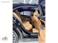 2024 MODEL HATASIZ E 180 MHEV AMG / 5.100.000 TL KREDİ