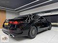 2024 MODEL HATASIZ E 180 MHEV AMG / 5.100.000 TL KREDİ