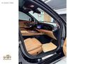 2024 MODEL HATASIZ E 180 MHEV AMG / 5.100.000 TL KREDİ