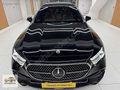 2024 MODEL HATASIZ E 180 MHEV AMG / 5.100.000 TL KREDİ