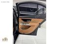 2024 MODEL HATASIZ E 180 MHEV AMG / 5.100.000 TL KREDİ