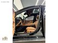 2024 MODEL HATASIZ E 180 MHEV AMG / 5.100.000 TL KREDİ