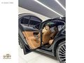2024 MODEL HATASIZ E 180 MHEV AMG / 5.100.000 TL KREDİ