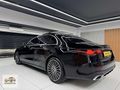 2024 MODEL HATASIZ E 180 MHEV AMG / 5.100.000 TL KREDİ