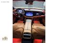 2024 MODEL HATASIZ E 180 MHEV AMG / 5.100.000 TL KREDİ
