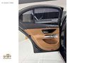 2024 MODEL HATASIZ E 180 MHEV AMG / 5.100.000 TL KREDİ