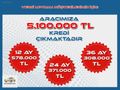 2024 MODEL HATASIZ E 180 MHEV AMG / 5.100.000 TL KREDİ