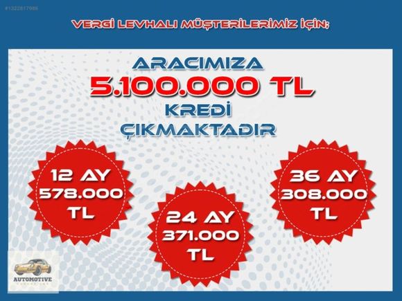 2024 MODEL HATASIZ E 180 MHEV AMG / 5.100.000 TL KREDİ