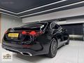 2024 MODEL HATASIZ E 180 MHEV AMG / 5.100.000 TL KREDİ