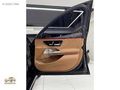 2024 MODEL HATASIZ E 180 MHEV AMG / 5.100.000 TL KREDİ