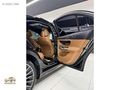 2024 MODEL HATASIZ E 180 MHEV AMG / 5.100.000 TL KREDİ