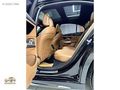 2024 MODEL HATASIZ E 180 MHEV AMG / 5.100.000 TL KREDİ