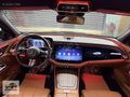 2024 MODEL HATASIZ E 180 MHEV AMG / 5.100.000 TL KREDİ
