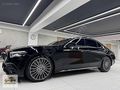 2024 MODEL HATASIZ E 180 MHEV AMG / 5.100.000 TL KREDİ