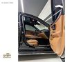2024 MODEL HATASIZ E 180 MHEV AMG / 5.100.000 TL KREDİ