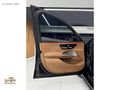 2024 MODEL HATASIZ E 180 MHEV AMG / 5.100.000 TL KREDİ