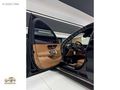 2024 MODEL HATASIZ E 180 MHEV AMG / 5.100.000 TL KREDİ