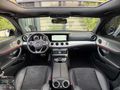 "EMİN-OTO'DAN" HATASIZ | E 180 AMG | COMMAND | CAM TAVAN | PPF |