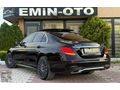 "EMİN-OTO'DAN" HATASIZ | E 180 AMG | COMMAND | CAM TAVAN | PPF |