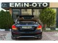 "EMİN-OTO'DAN" HATASIZ | E 180 AMG | COMMAND | CAM TAVAN | PPF |