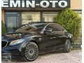 "EMİN-OTO'DAN" HATASIZ | E 180 AMG | COMMAND | CAM TAVAN | PPF |