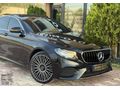 "EMİN-OTO'DAN" HATASIZ | E 180 AMG | COMMAND | CAM TAVAN | PPF |