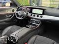 "EMİN-OTO'DAN" HATASIZ | E 180 AMG | COMMAND | CAM TAVAN | PPF |