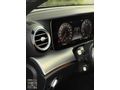 "EMİN-OTO'DAN" HATASIZ | E 180 AMG | COMMAND | CAM TAVAN | PPF |
