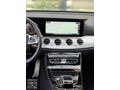 "EMİN-OTO'DAN" HATASIZ | E 180 AMG | COMMAND | CAM TAVAN | PPF |